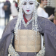 Image for article titled Some Of The Best Star Wars Cosplay For 2019
